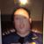 Ben Reed's profile image