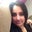 Pooja Patel's profile image