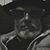 Danny Myers's profile image
