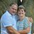 Nannette Kerkman's profile image