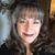 Stephanie Ann Cambro- Holt's profile image