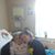 Kimberly Burns's profile image