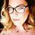Julie Treska's profile image