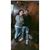 Jos Catalan's profile image