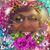 Susanne DiSario's profile image