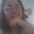 Janice Hartenhoff's profile image