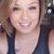 Holly Jones's profile image