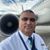 Ash Mughal's profile image