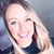 Kristen Renae Bowen's profile image