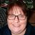Sarah Strain's profile image