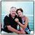 Susan Burgess's profile image