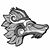Lobo Freight's profile image