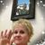 Diana Saunders's profile image