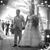 Katelin Helmer-Gaut's profile image