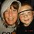 Shelly Duval Toops's profile image