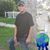 Sammy Gonzalez's profile image