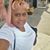 Camille Burke's profile image