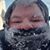 Wildviking Wyomimg's profile image