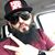 Carlos Rios's profile image