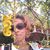 Gayle Pinkins's profile image