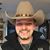 Jestin Gould's profile image