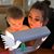 Amy Rehs-Dupin's profile image