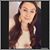 Brittany Kayla Johnson's profile image