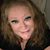 Mary Wilson-King's profile image
