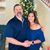 Janice Gendel's profile image