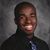 Buying And Selling With Allan's profile image