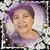 Earla Joyce O. Napod's profile image