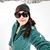 Aleena Foster's profile image