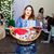 Rizwana Iqbal's profile image