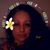 Michelle Warren's profile image