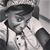 Sherrie Rayne's profile image