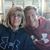 Terry Thornburg's profile image