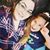 Suziee Yepez's profile image