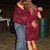 Jennifer Stout Hogue's profile image