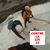 Vadim Awe's profile image