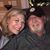 Christie Cook's profile image