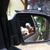 Cassidy Kitty du Hon's profile image