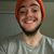 Nick Smallwood's profile image