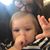Jessica N. Houde's profile image