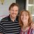 Doug Smith's profile image