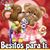 Onesima Reyes's profile image