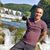 Igor Mijatovic's profile image