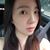 蔡依帆's profile image
