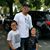 Melven Donaire Morga's profile image