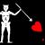 Rob Kinney's profile image