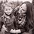Cayla Marie Oross's profile image